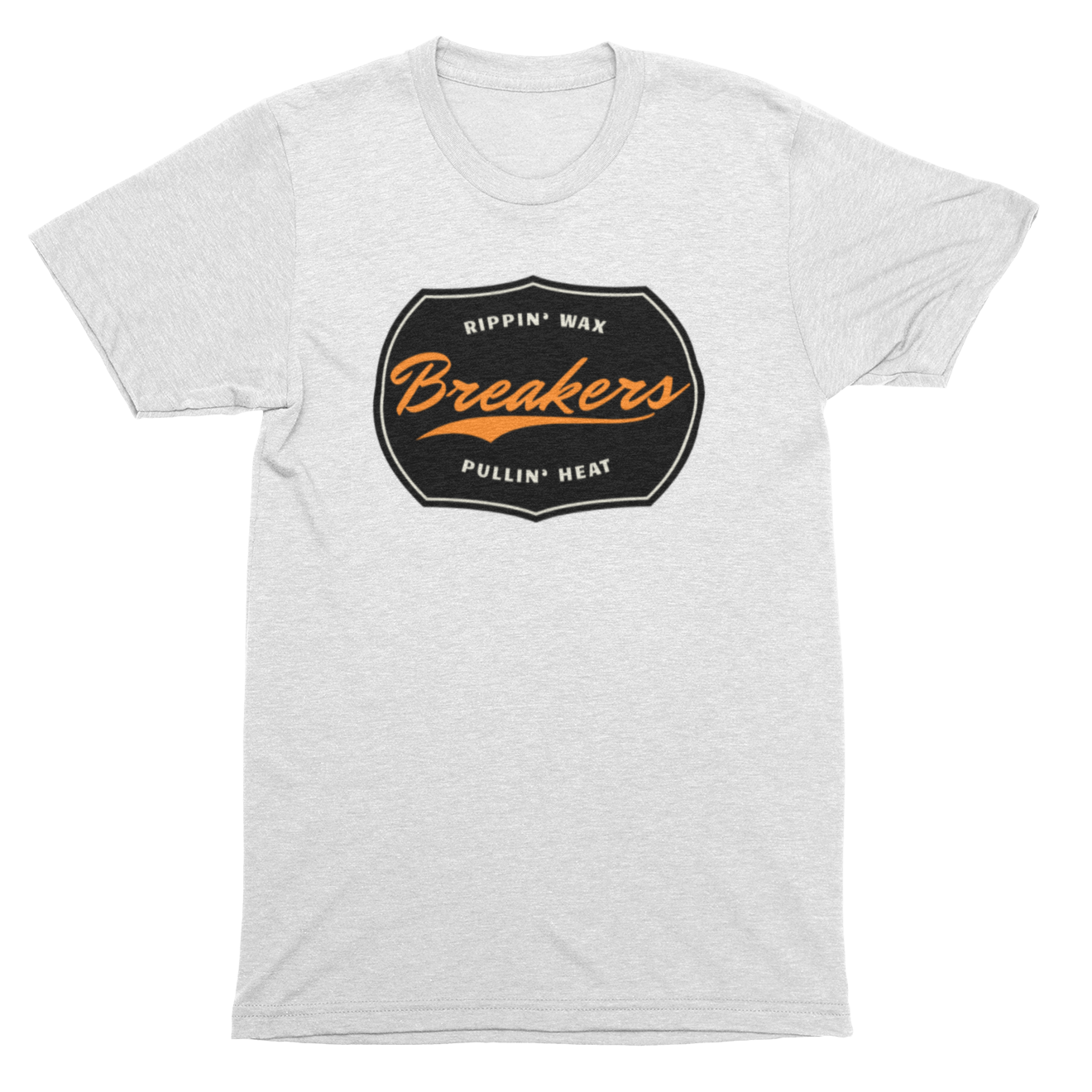 Breakers T-Shirt