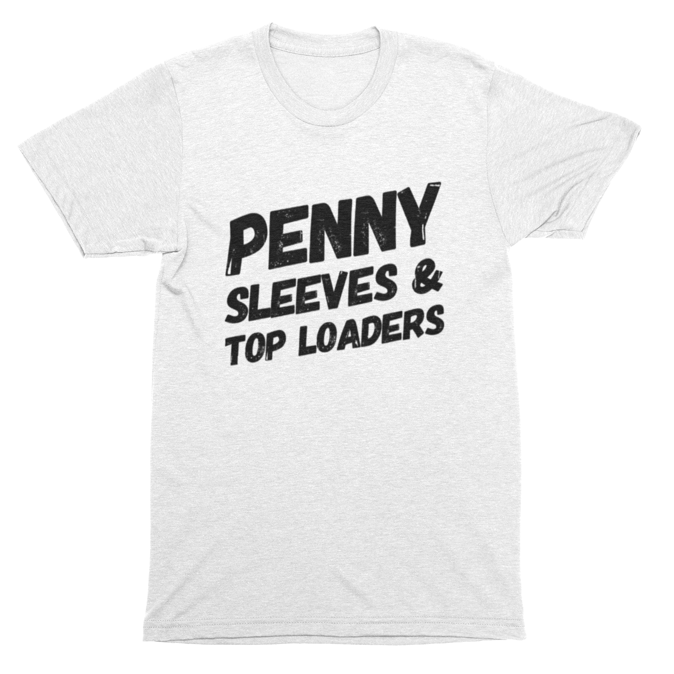 Hobby Essentials T-Shirt