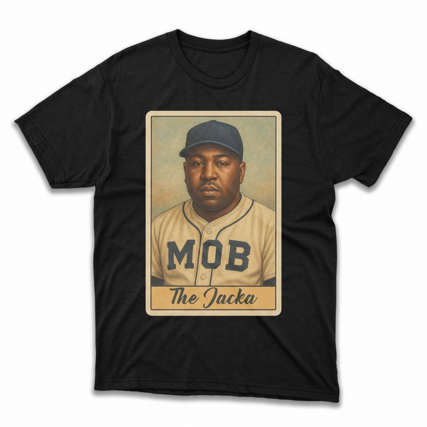 Vintage - Jacka