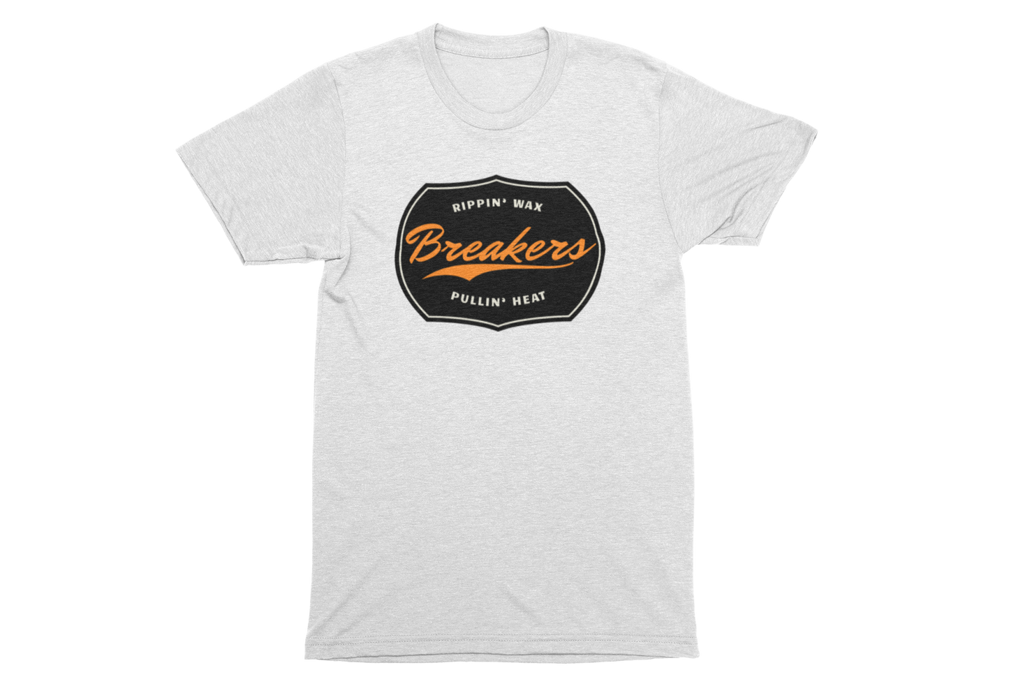 Breakers T-Shirt