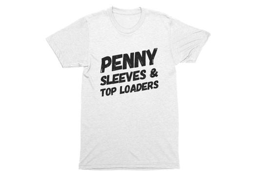 Hobby Essentials T-Shirt